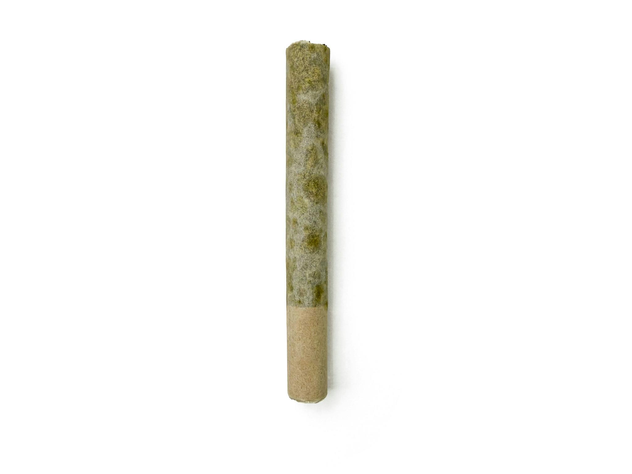 Pre-Roll | Honey Haze