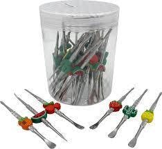 Concentrate Tools Other