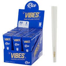 King Size Rice