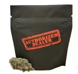 Watermelon Sorbet Authorized Dealers