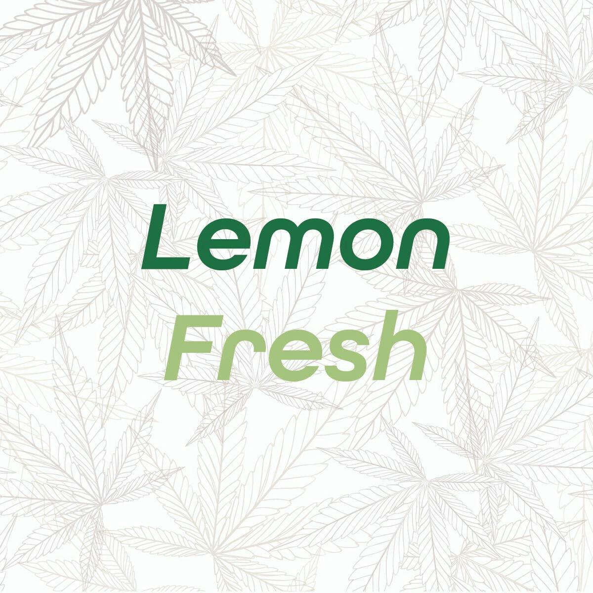 Lemon Fresh I Green Joy Grand Slam Dime Bag - 1 g at Nevaeh Verde Dispensary Belleville NJ