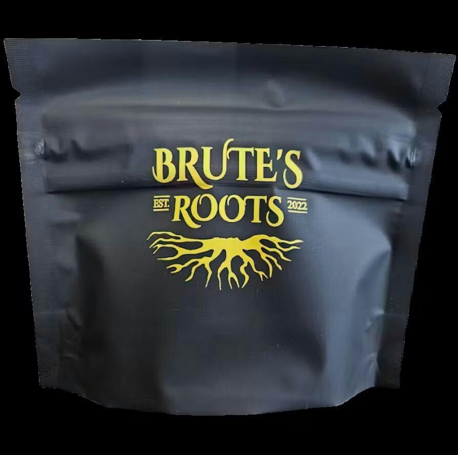 Tiramisu I Brute's Roots - 7 g