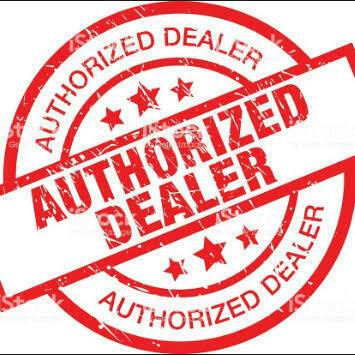 Grape Authorized Dealer 1 Wheel 10 Servings