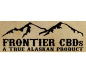 FCBD Pet CBD Salmon Tincture 250MG