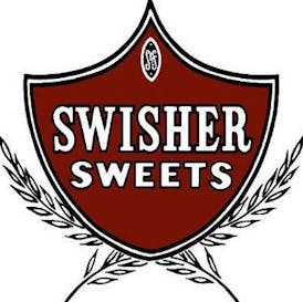 Swisher Sweets - Wild Rush