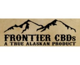 FCBD Island Coconut CBD Bath Bomb 100MG