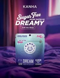 Nano Moonlight Berry