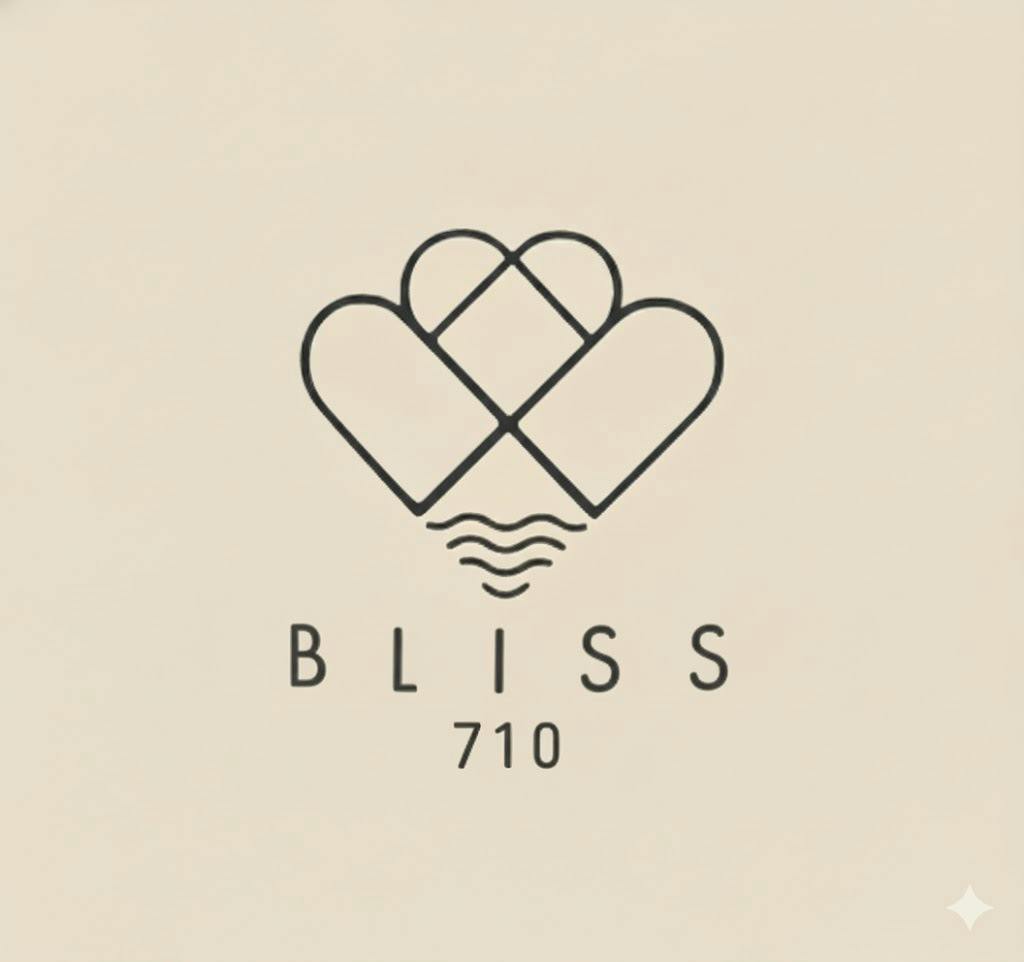 Bliss 710 Syringe | RSO | Mississippi OG 1g Syringe at The Green Standard Dispensary