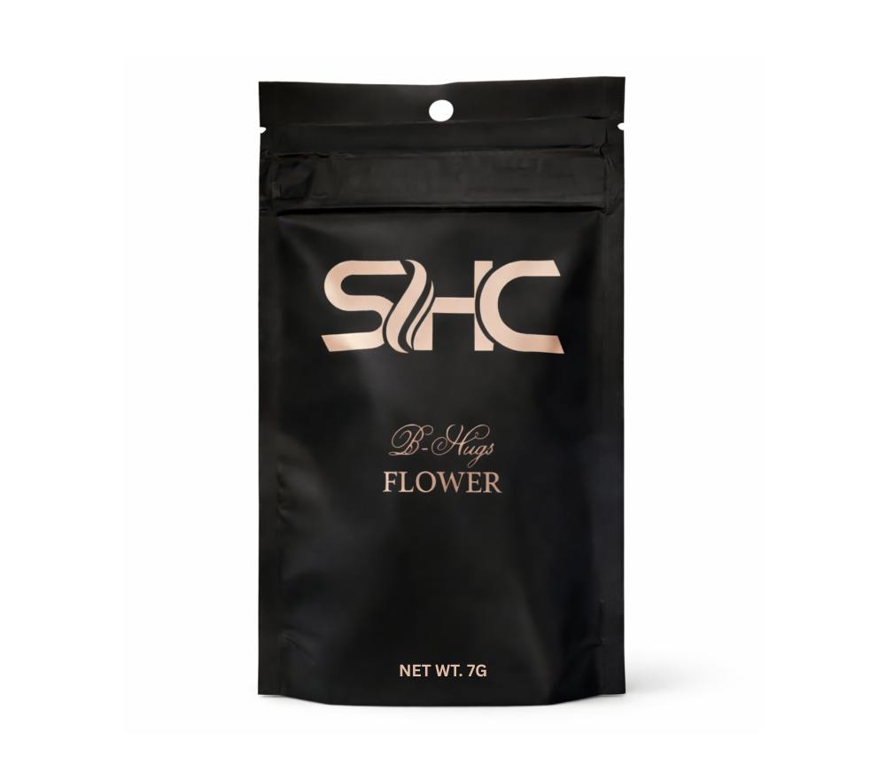 Southern Herb Co Sun Cake 7g