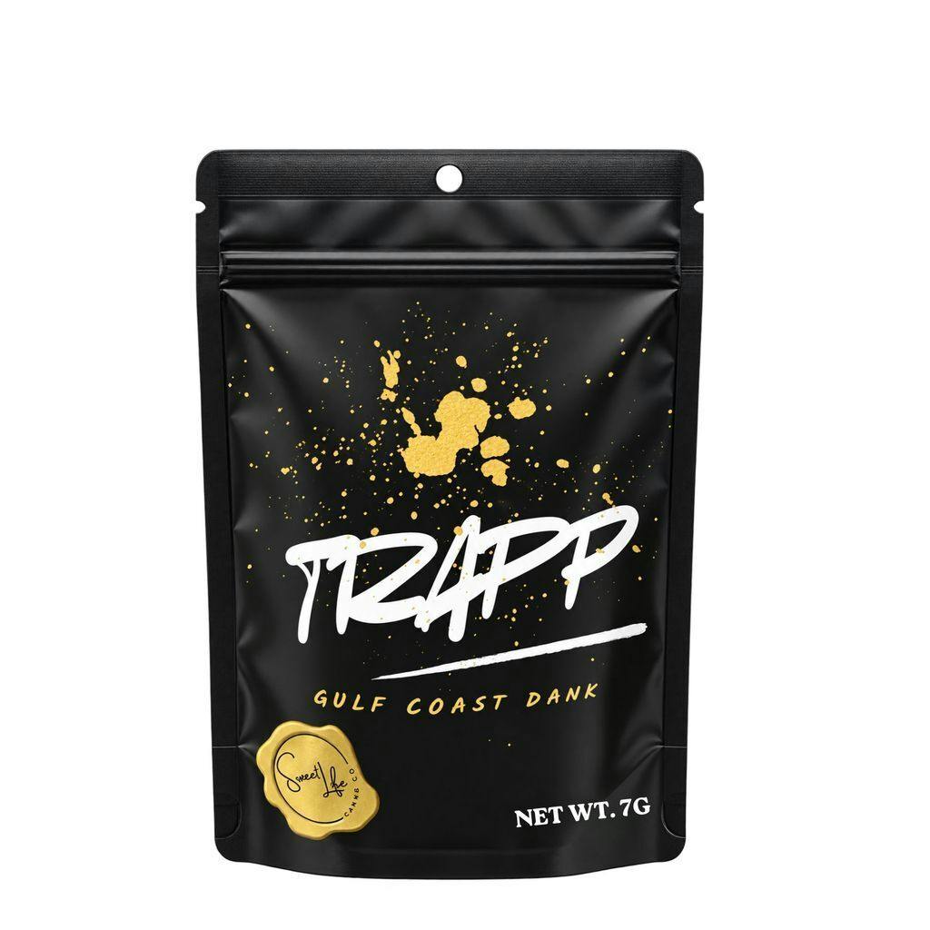 TRAPP Face Meltz 7g