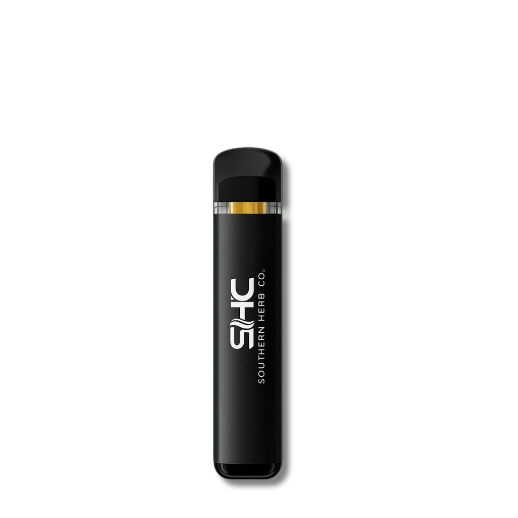 Southern Herb Co Maia Disposable Vape | Peach Ringz 1g Disposable