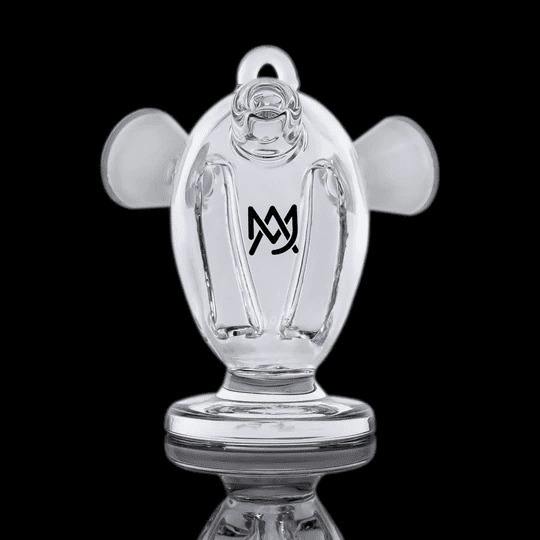 MJ Arsenal Dubbler