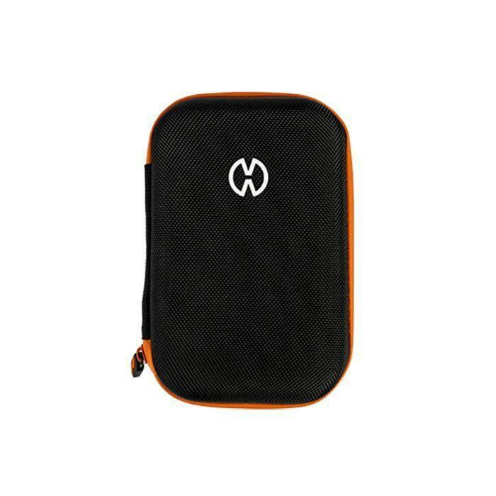 Storz And Bickel Mighty Plus Case