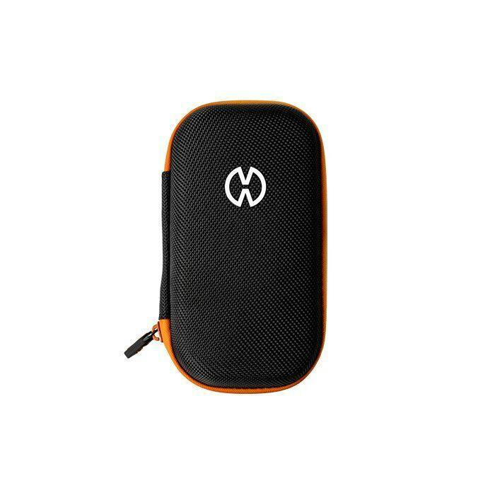 Storz And Bickel Crafty/Crafty Plus Case