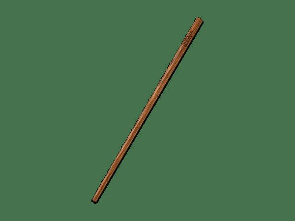 Raw Pokers Large