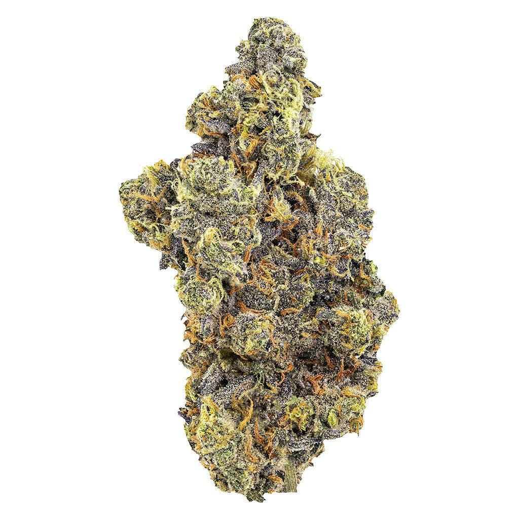 Woody Nelson Country Club - Triangle Queen - Hybrid - 7g