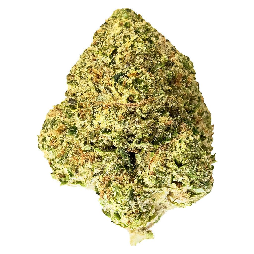 3Saints - Blueberry Muffinz - Indica - 14g