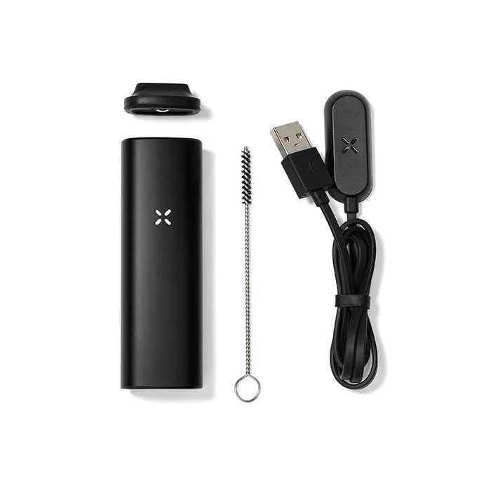 PAX MINI 2 - ONYX - One Size
