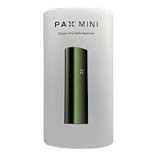 Pax 2 One Size