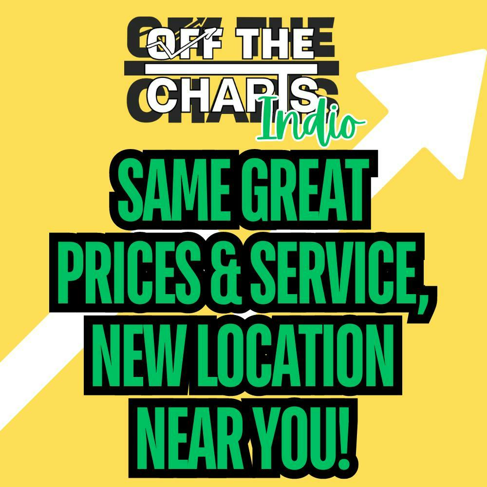 Experts To Serve You!
