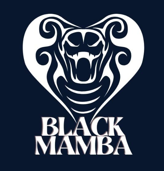 Tangie Dream 1.2g Blunts