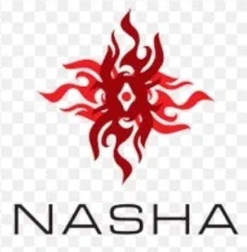 Nasha - Sour Diesel x NTZ: Green Unpressed
