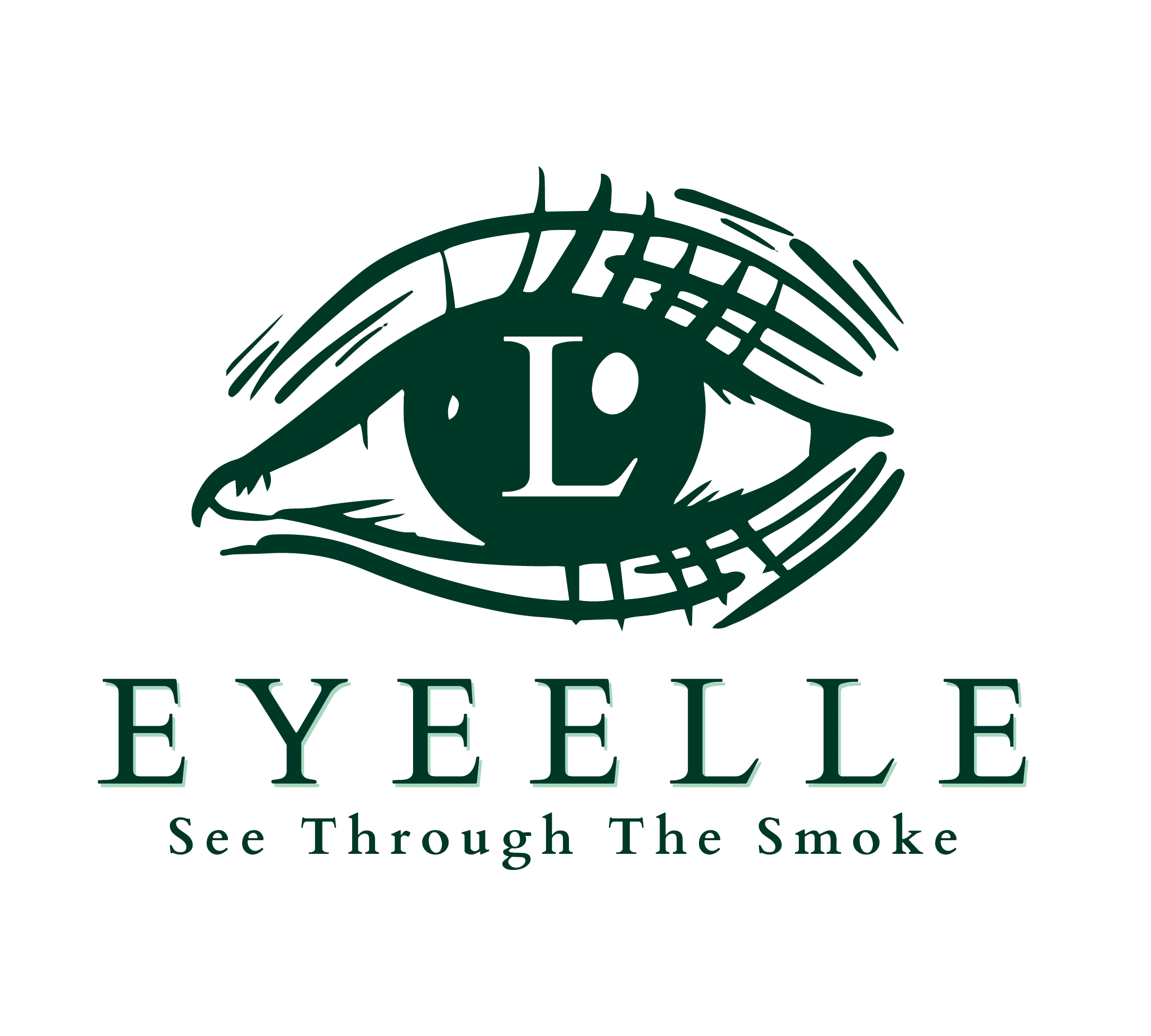 EYEELLE - Birthday Cake — 3.5g Flower - 1 gram