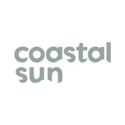Coastal Sun - Modified Mints: 1g Infused Flower - 1 gram