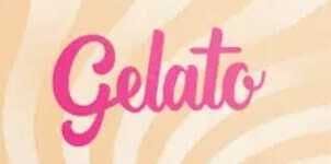 Gelato - Watermelon Gelato: 1.2g Infused Preroll