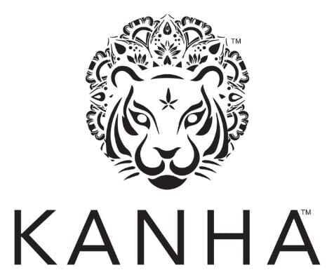 Kanha - Tranquility Sleep 1:1:1: 100mg Gummies