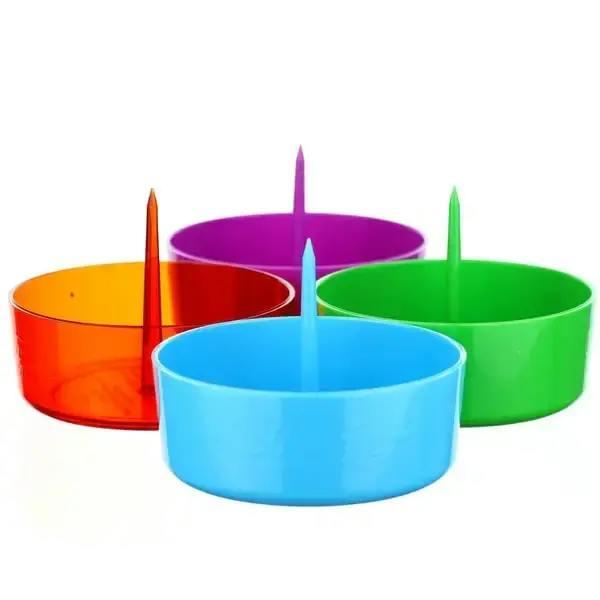 DE-PIPER ASHTRAY - BEAMER
