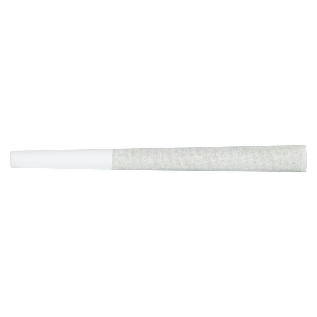 Neon Lotus Pre-Roll 1x1g - Good Supply