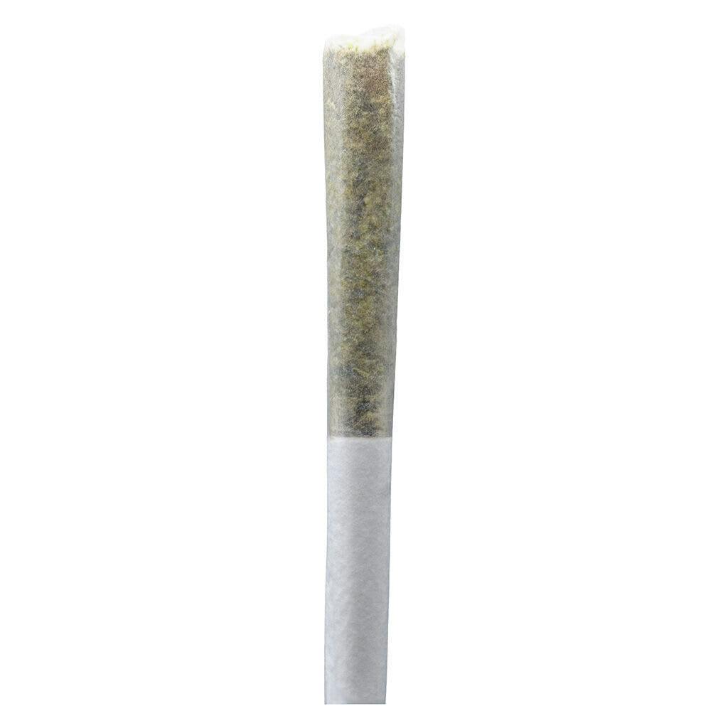 Permanent Gusher Pre-Roll 10x0.35g - Ono