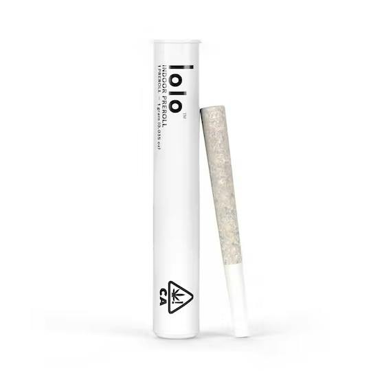 Chemdawg Classic