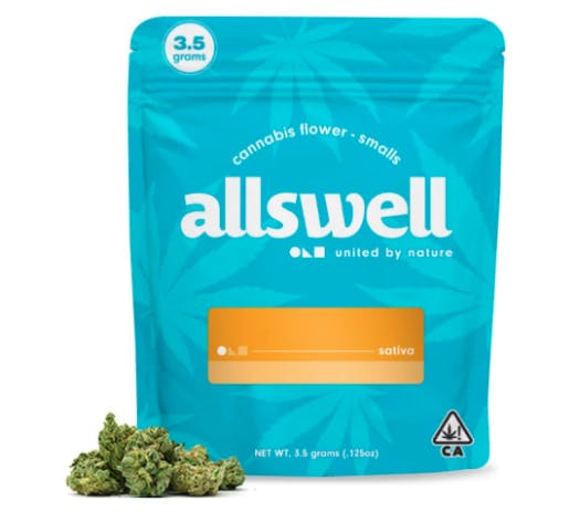 SOUR: Zest #41