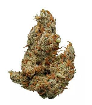 Kushberry Farms | Sweet Jesus