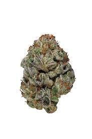Super Good | Alien Kush
