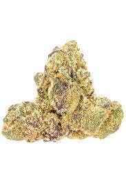 SeCHe Select | Jet Fuel Gelato