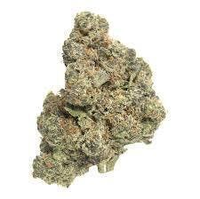 Green | Frosty POPCORN