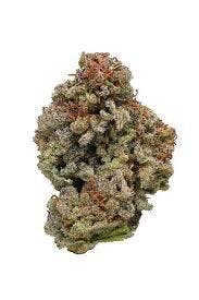 Phantom Farms | Durban Poison