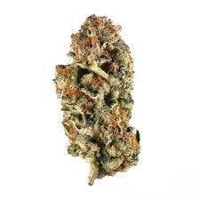 Phantom Farms | Ice Cream Cake
