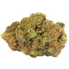 Phantom Farms | Dope Limon
