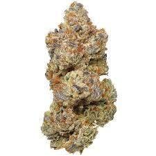 Phantom Farms | OG Kush