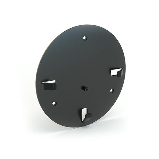 Stündenglass - Wall Mount