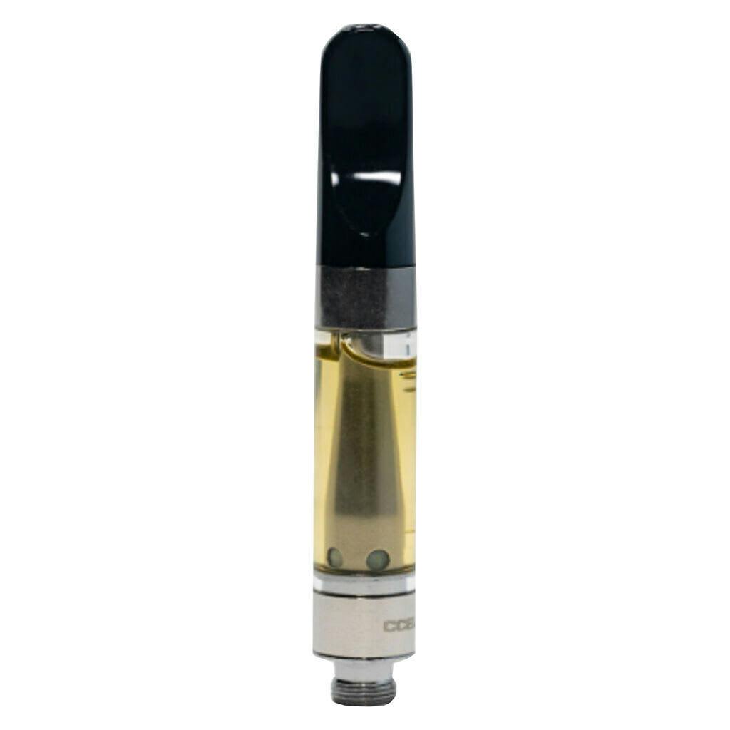 Bad Azz Apple Live Rosin Amp’d with Liquid Diamonds 510 Cart 1g 510 Thread Cartridges
