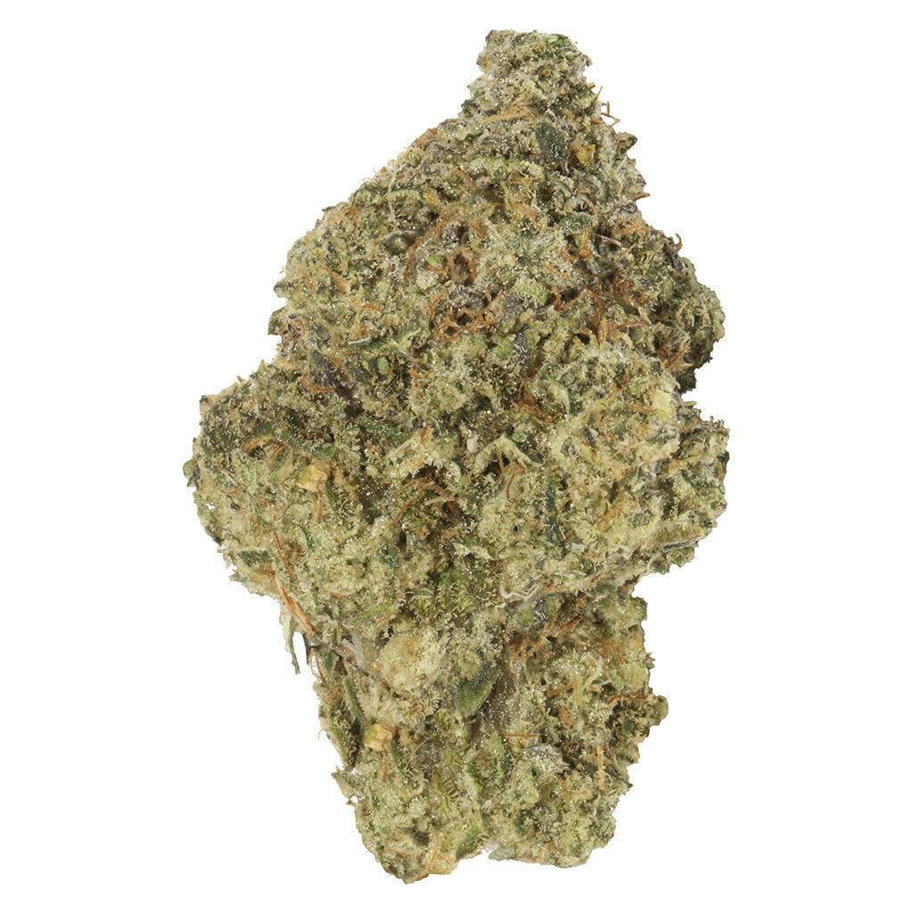 Bubble Pop Cake 3.5g Dried Flower
