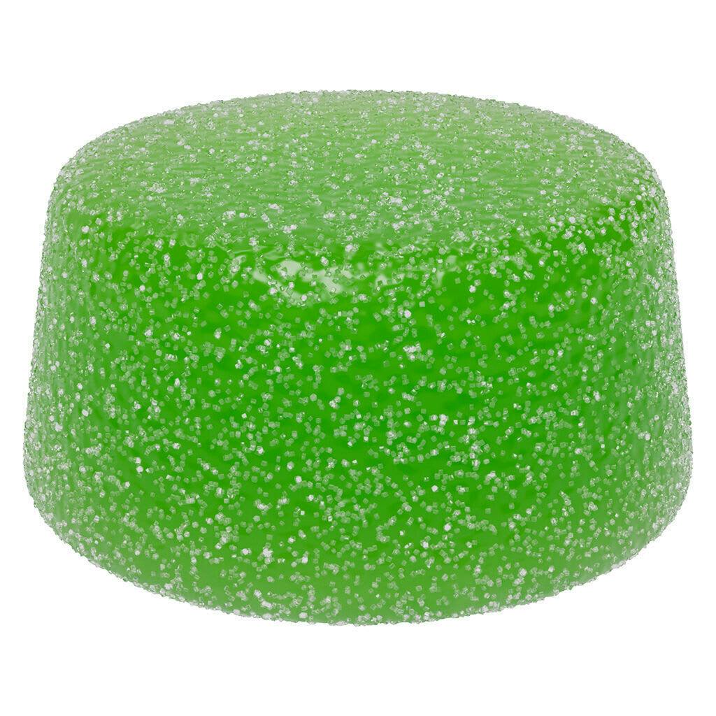Limelight Rosin Gummy 1 Pack Soft Chews