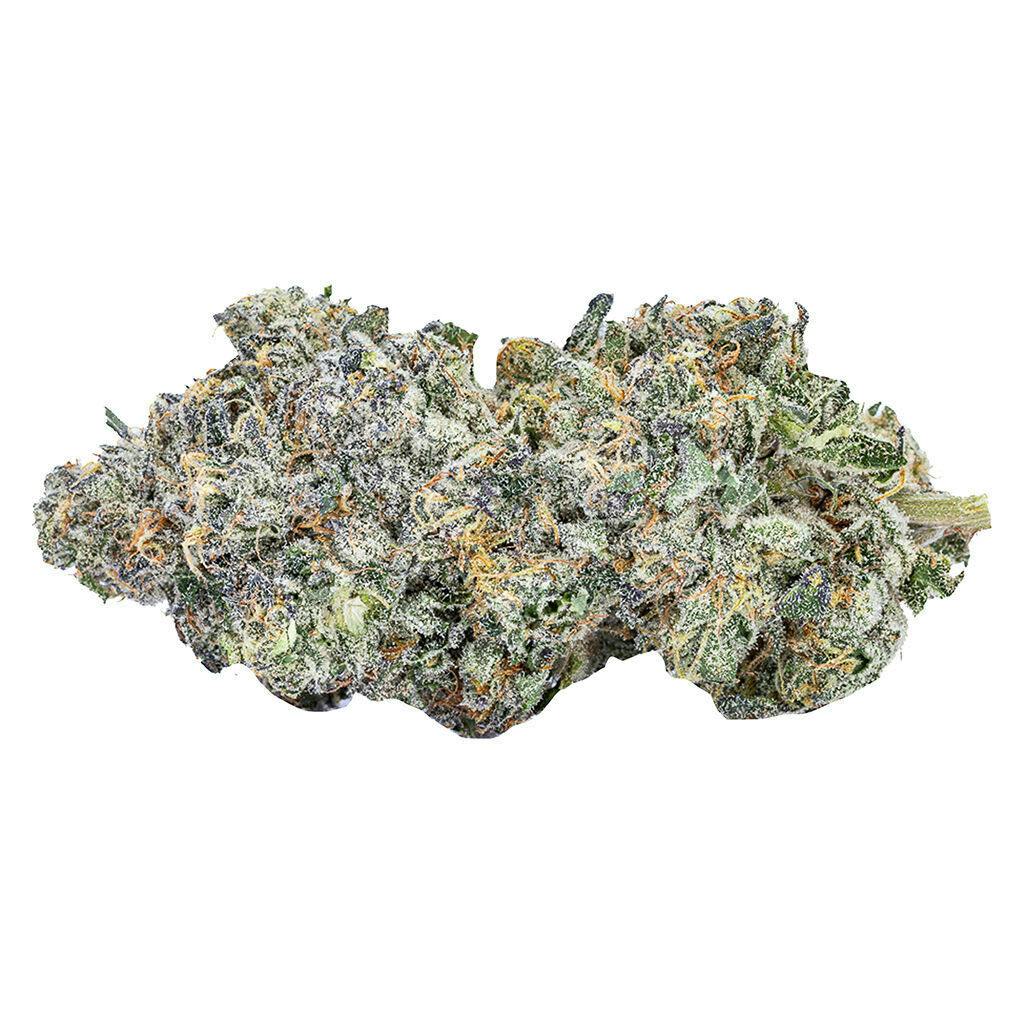Daft Phunk 7g Dried Flower