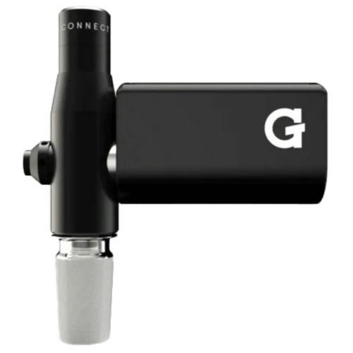 Grenco Science G Pen Connect - Black