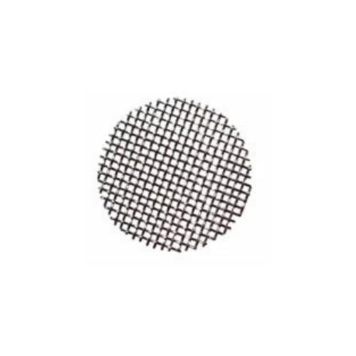 Luv Buds Stainless Steel Pipe Screens 5pk